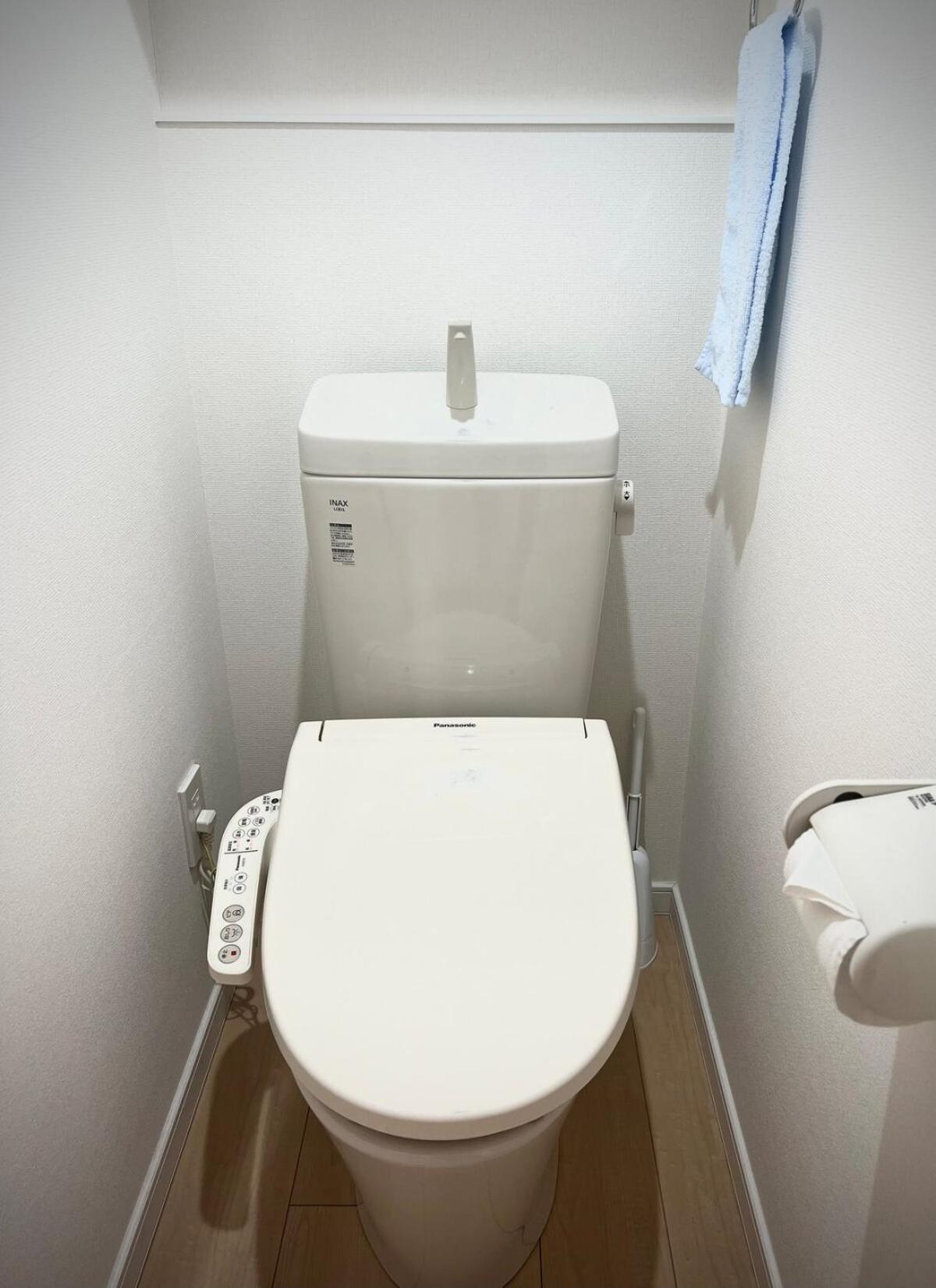 Appartement Koenji Loft Apartment/shinjuku&kichijoji/jr *